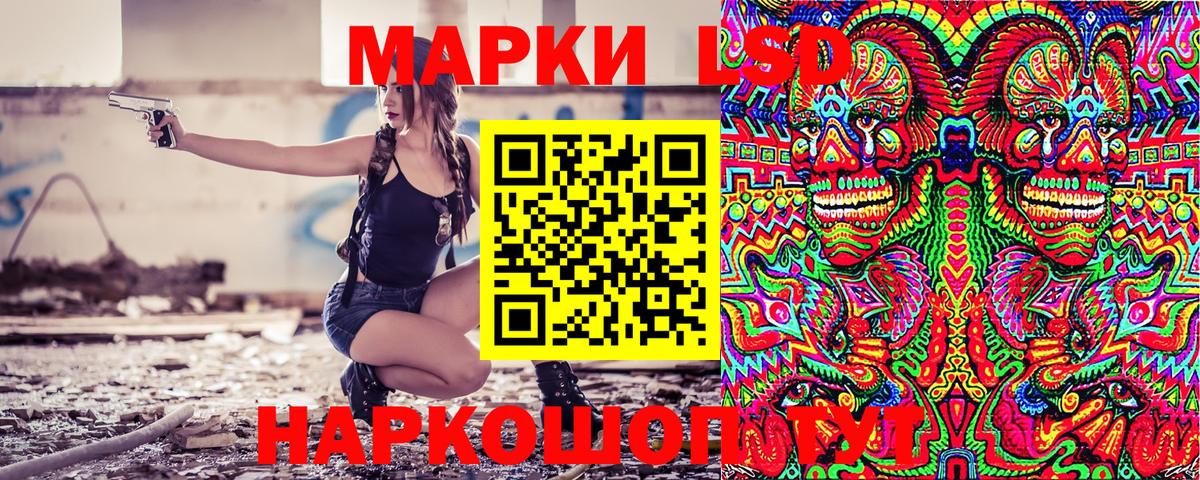 Волхов  Наркотические марки 1500мкг  Вход с VPN 